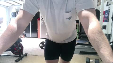 georgiaboy11 online show from 04.06.26