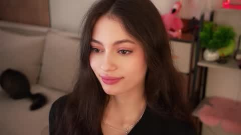 georgiamorandi online show from 02.18.26