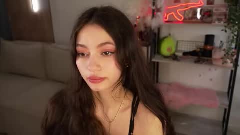 Snapshot of georgiamorandi chatting on 03.08.26 georgiamorandi online show from 03.08.26