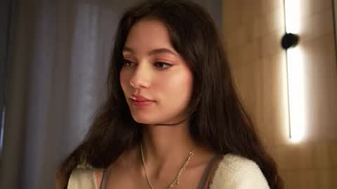 Snapshot of georgiamorandi chatting on 03.15.26 georgiamorandi online show from 03.15.26
