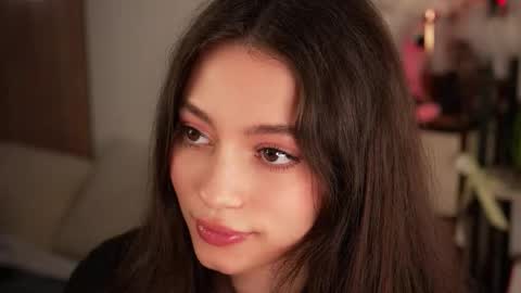 Snapshot of georgiamorandi chatting on 03.18.26 georgiamorandi online show from 03.18.26