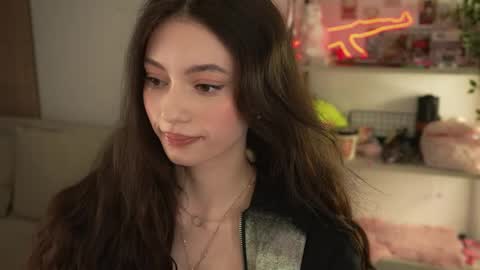 Snapshot of georgiamorandi chatting on 05.07.26 georgiamorandi online show from 05.07.26