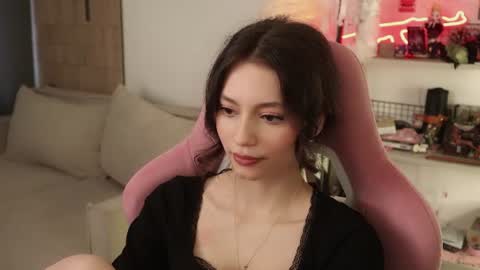 Snapshot of georgiamorandi chatting on 07.12.26 georgiamorandi online show from 07.12.26