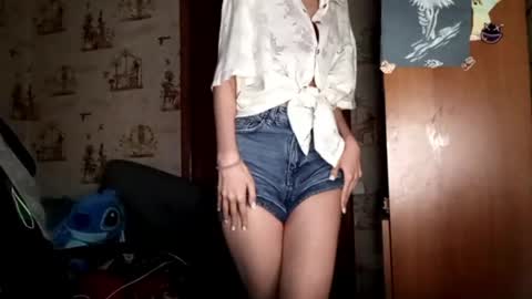 Ellie online show from 05.26.26