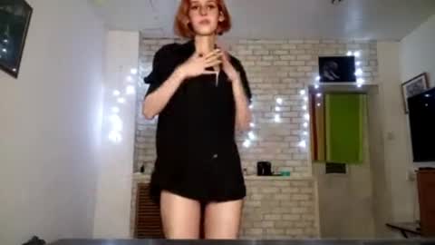 Ellie online show from 05.31.26