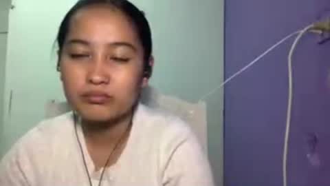 Emma online show from 03.25.26