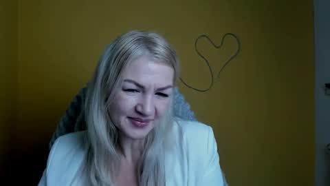 Georgia online show from 12.15.25