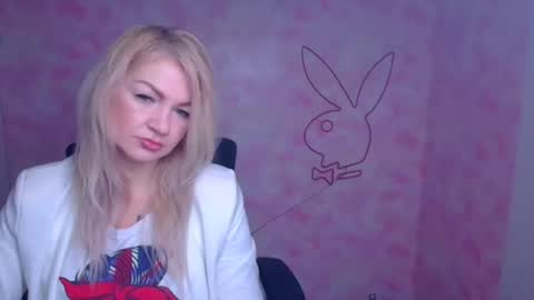 Georgia online show from 01.11.26