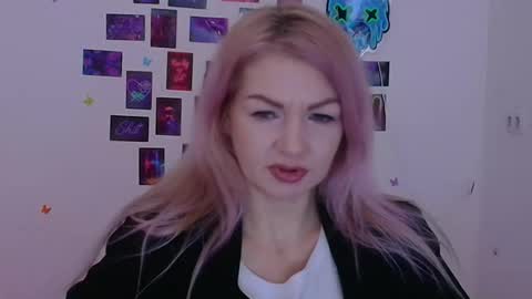 Georgia online show from 01.13.26