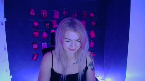 Georgia online show from 01.15.26