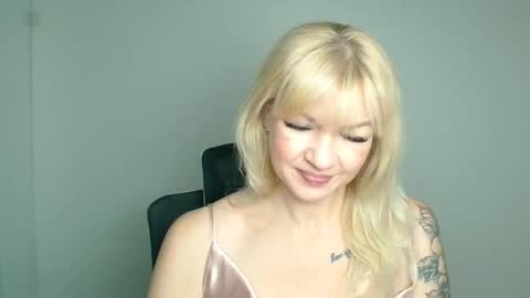 Georgia online show from 03.19.26