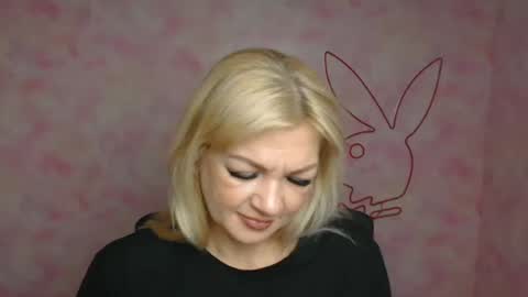 Georgia online show from 03.20.26