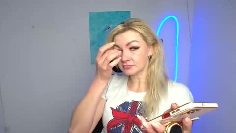 Georgia online show from 04.05.26