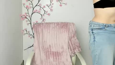 Georgia online show from 04.17.26