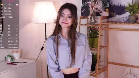 May online show from 04.05.26