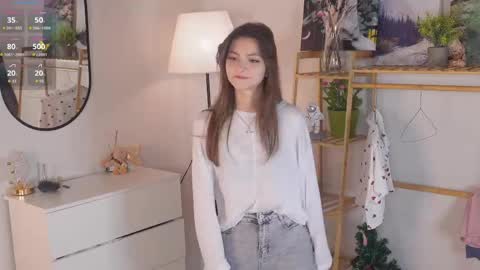 May online show from 06.03.26