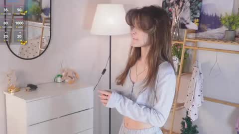 May online show from 06.04.26