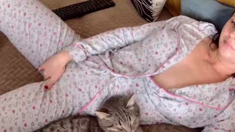 Melissa online show from 11.15.25