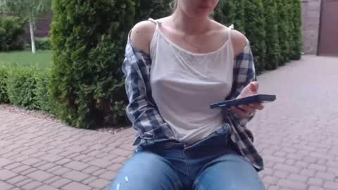 Melissa online show from 06.05.26