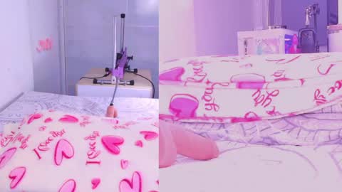   online show from 05.14.26