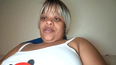 georgina_brownie online show from 10.17.25