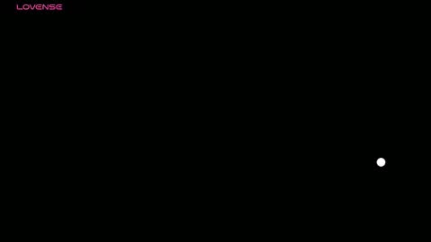 Snapshot of georgina_moschino chatting on 10.25.25 georgina_moschino online show from 10.25.25