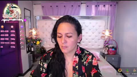 Georgina online show from 12.06.24