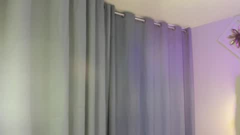 Georgina  online show from 01.16.26