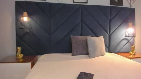 Georgina  online show from 03.08.26