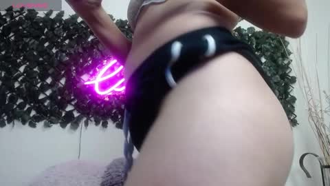 Georgi online show from 01.11.25