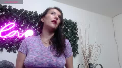 Georgi online show from 01.11.25