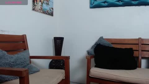 Georgi online show from 02.03.25