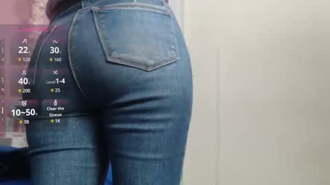 Georgi online show from 09.12.25