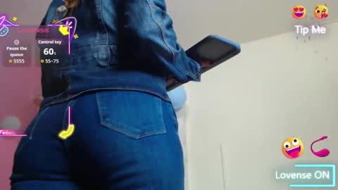 Georgi online show from 09.29.25