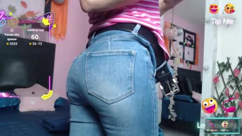 Georgi online show from 10.10.25