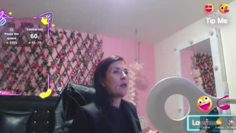 Georgi online show from 11.06.25