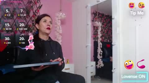 Georgi online show from 02.03.26