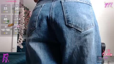 Georgi online show from 02.21.26