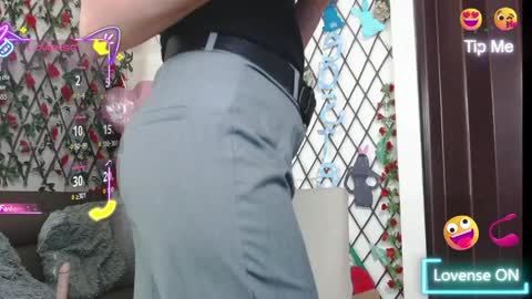 Georgi online show from 04.18.26