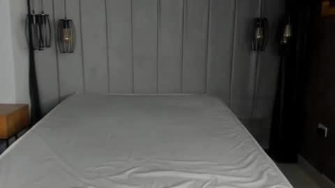 Snapshot of georginafit chatting on 11.07.25 georginafit online show from 11.07.25