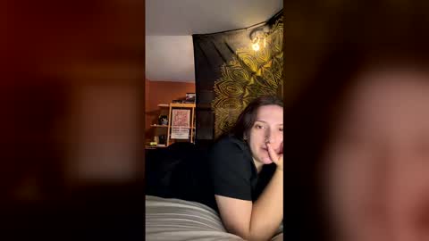 Georgina Moor online show from 04.02.26