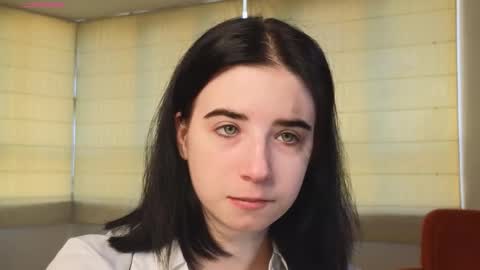 My name is Kelly online show from 10.13.25