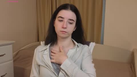 My name is Kelly online show from 10.16.25