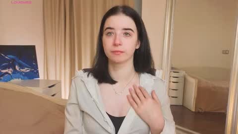 My name is Kelly online show from 11.03.25