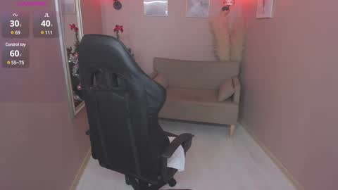 Georginia online show from 12.27.24