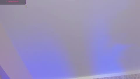 Kendal  online show from 10.04.25