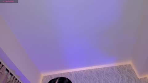 Kendal  online show from 02.26.26