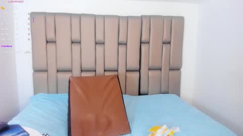 Georgina  online show from 12.18.25