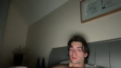 Snapshot of gepoc chatting on 11.01.25 gepoc online show from 11.01.25