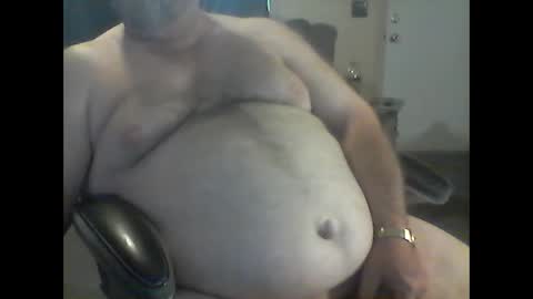 gerabo online show from 01.01.25